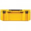 Głęboka taca DeWALT DWST83408-1 do ToughSystem 2.0